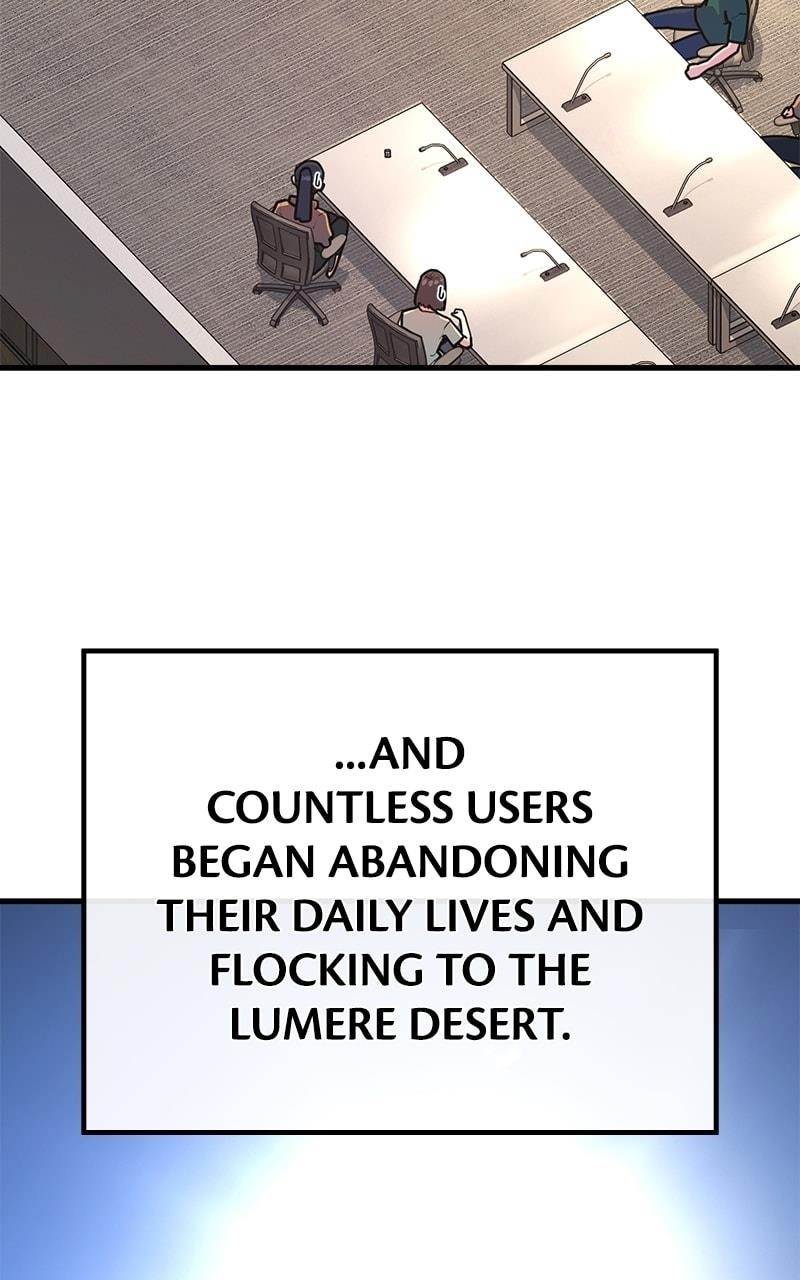 18+ The Game’s Top Troll Chapter 61 page 114