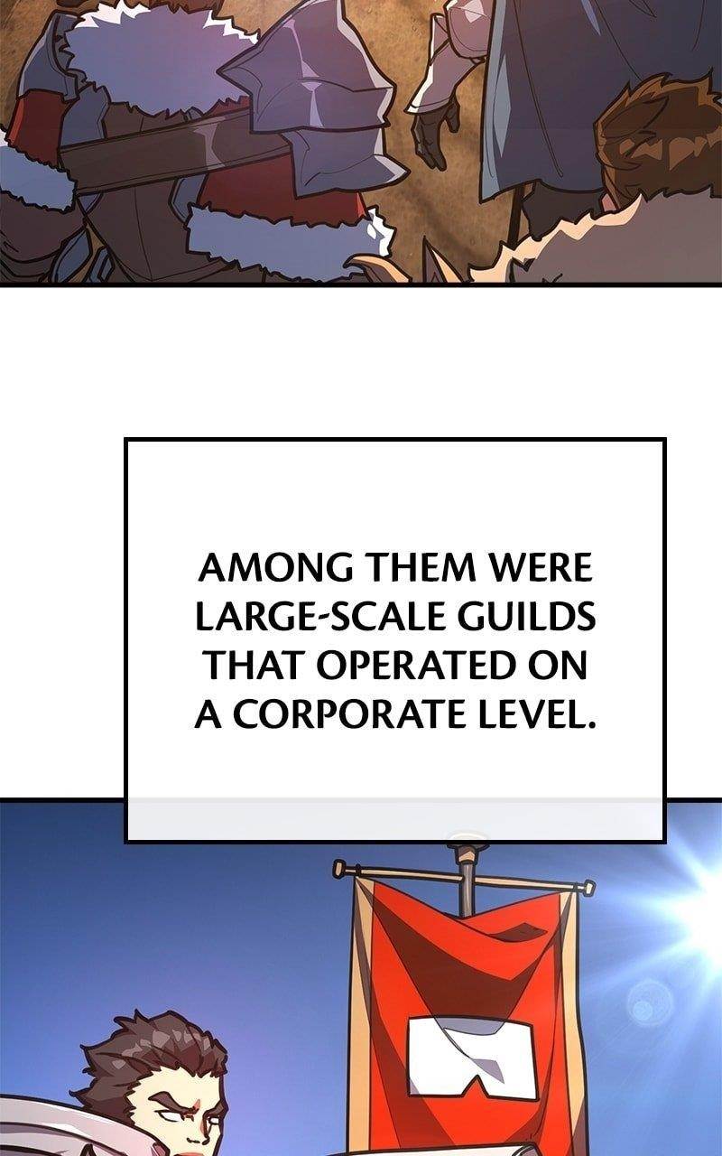 18+ The Game’s Top Troll Chapter 61 page 116