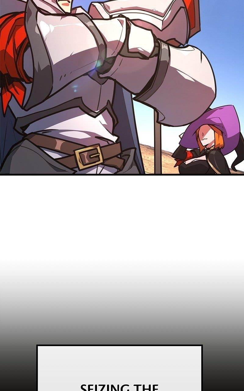 18+ The Game’s Top Troll Chapter 61 page 117