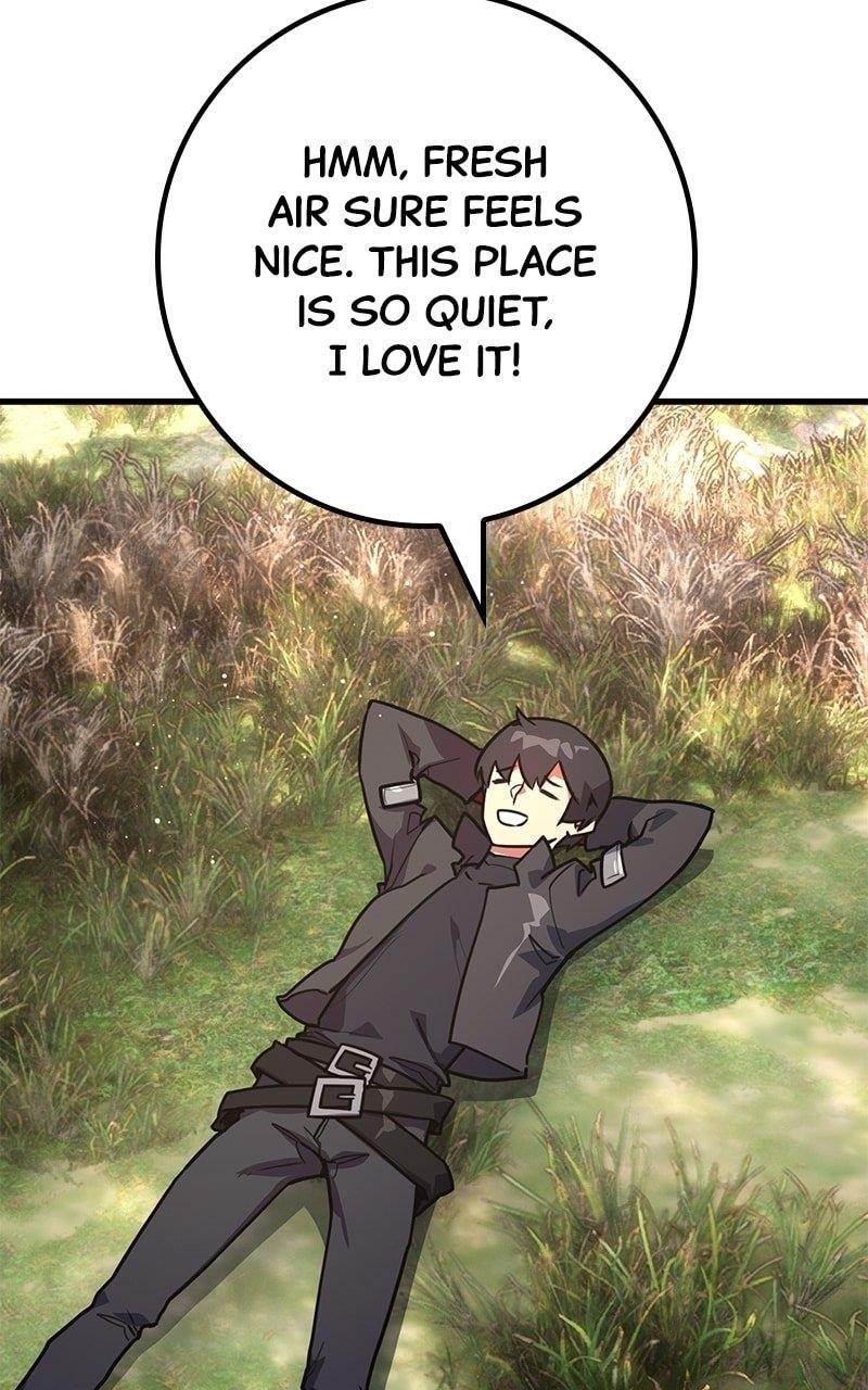 18+ The Game’s Top Troll Chapter 61 page 122