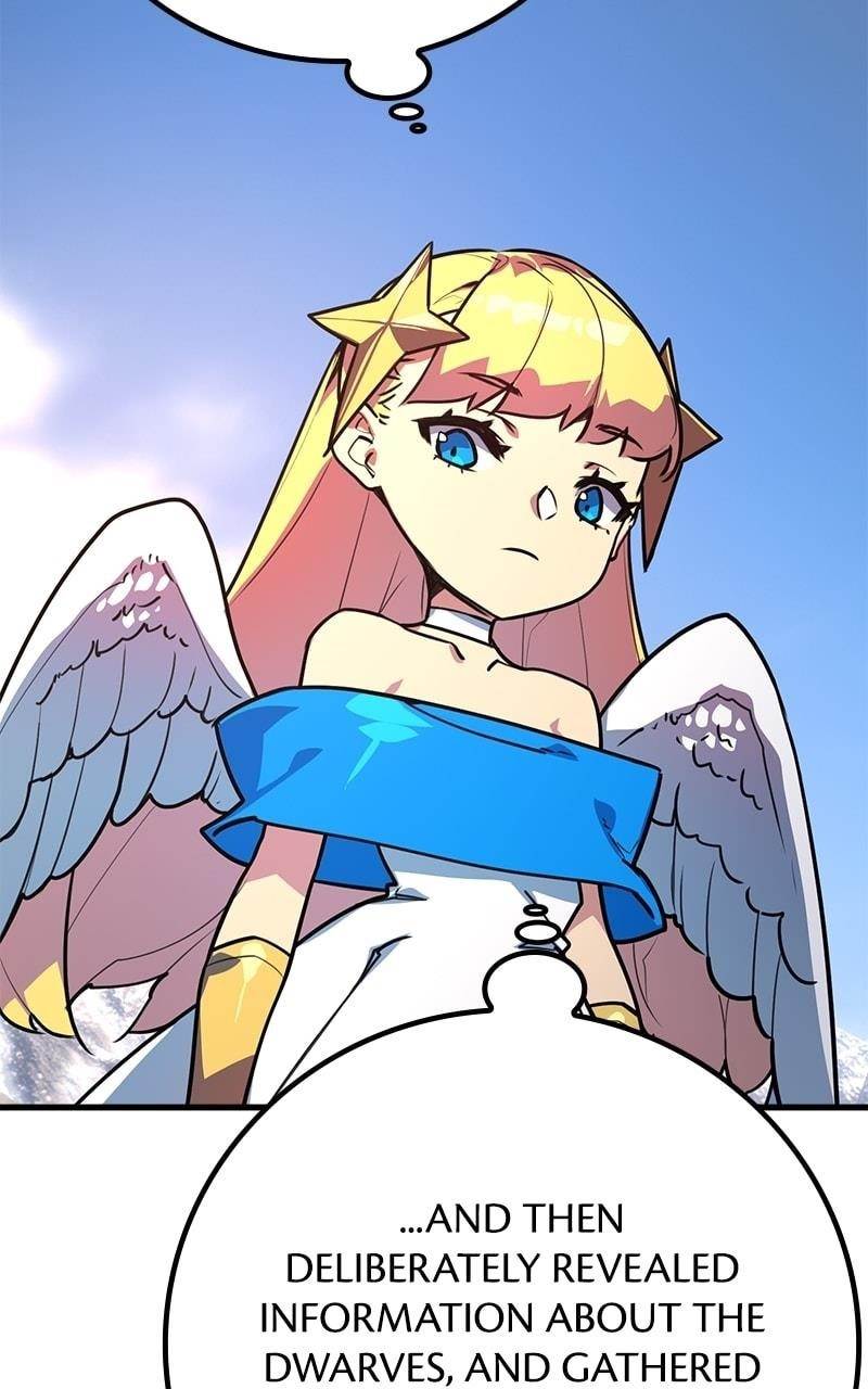 18+ The Game’s Top Troll Chapter 61 page 124
