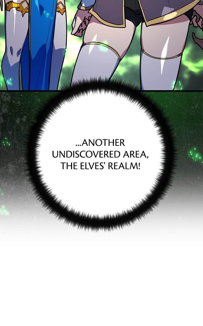 18+ The Game’s Top Troll Chapter 61 page 127