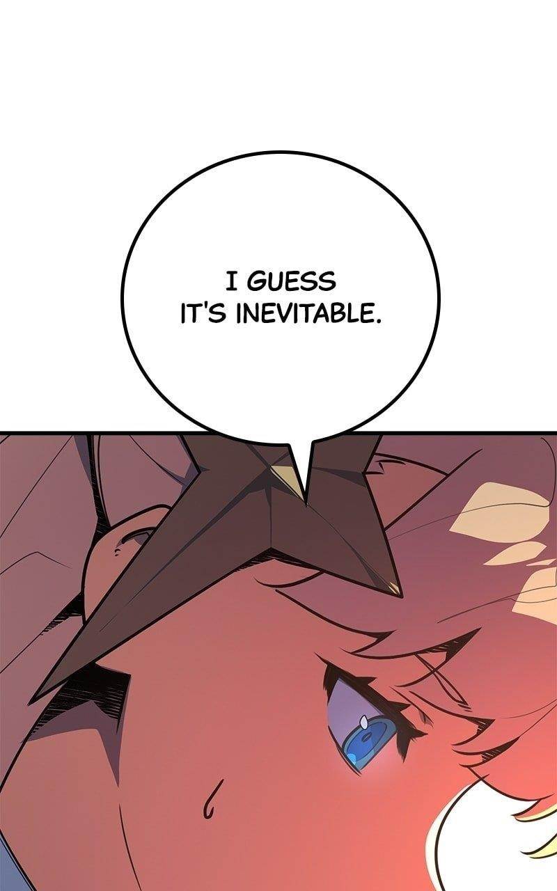 18+ The Game’s Top Troll Chapter 61 page 128
