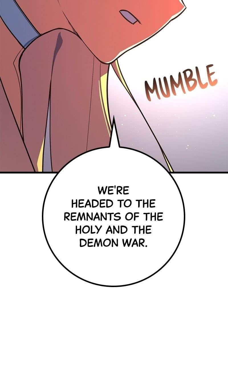 18+ The Game’s Top Troll Chapter 61 page 129