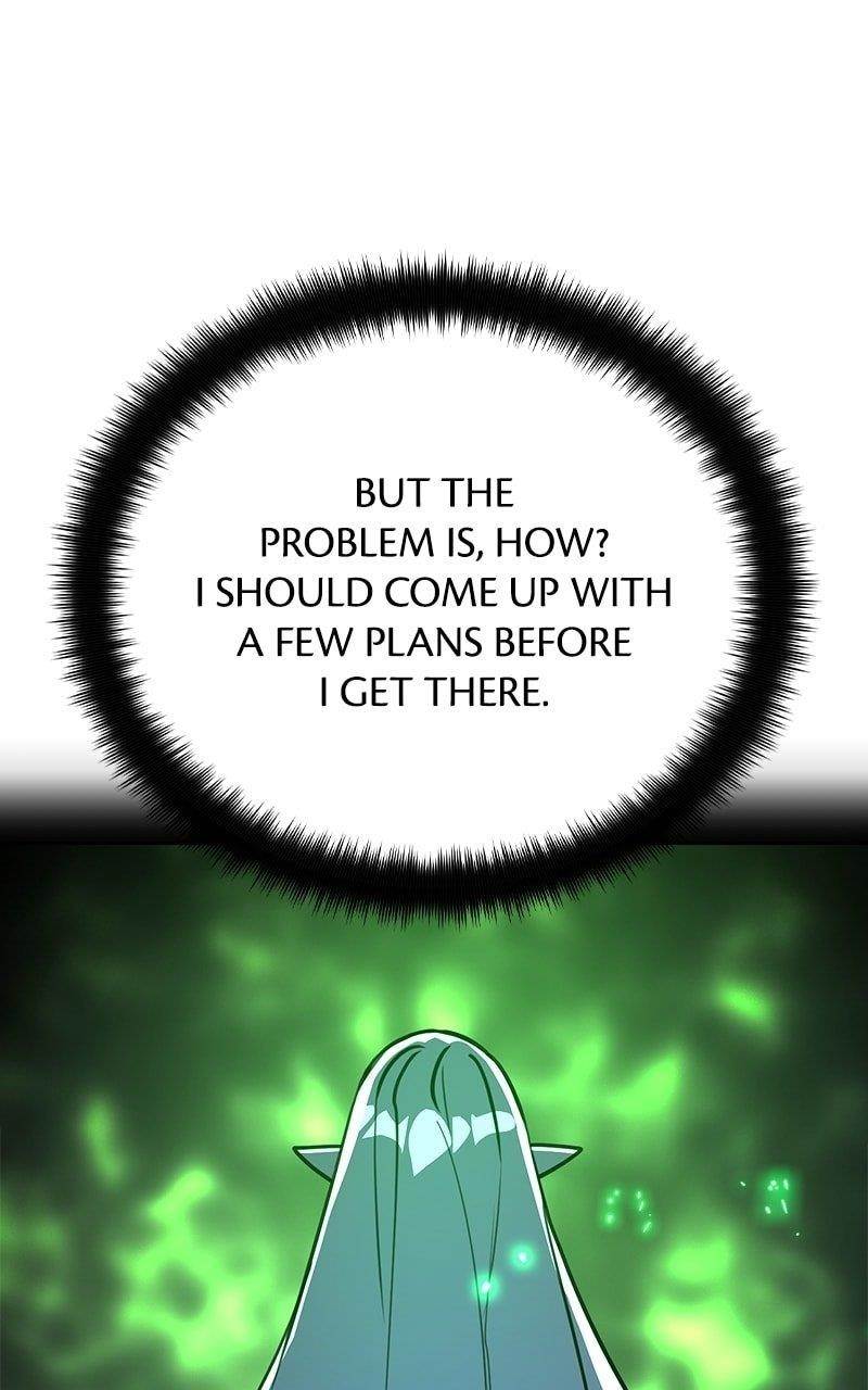 18+ The Game’s Top Troll Chapter 62 page 13