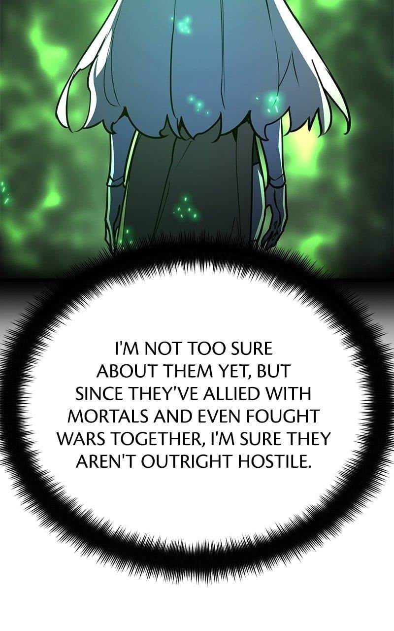 18+ The Game’s Top Troll Chapter 62 page 14