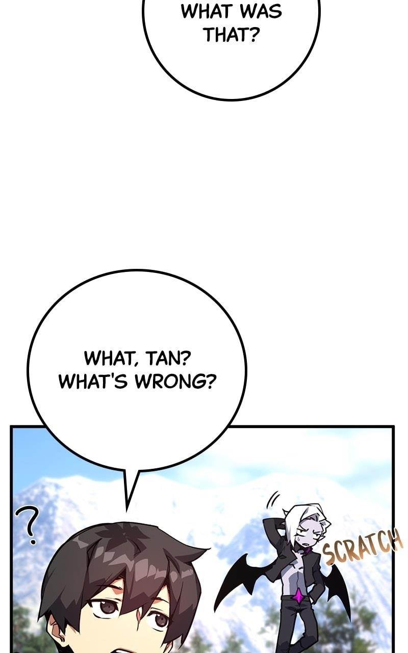 18+ The Game’s Top Troll Chapter 62 page 16