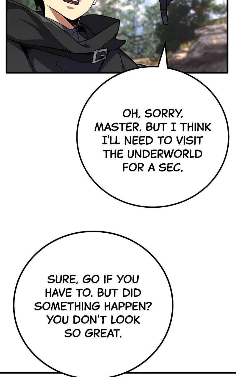 18+ The Game’s Top Troll Chapter 62 page 17