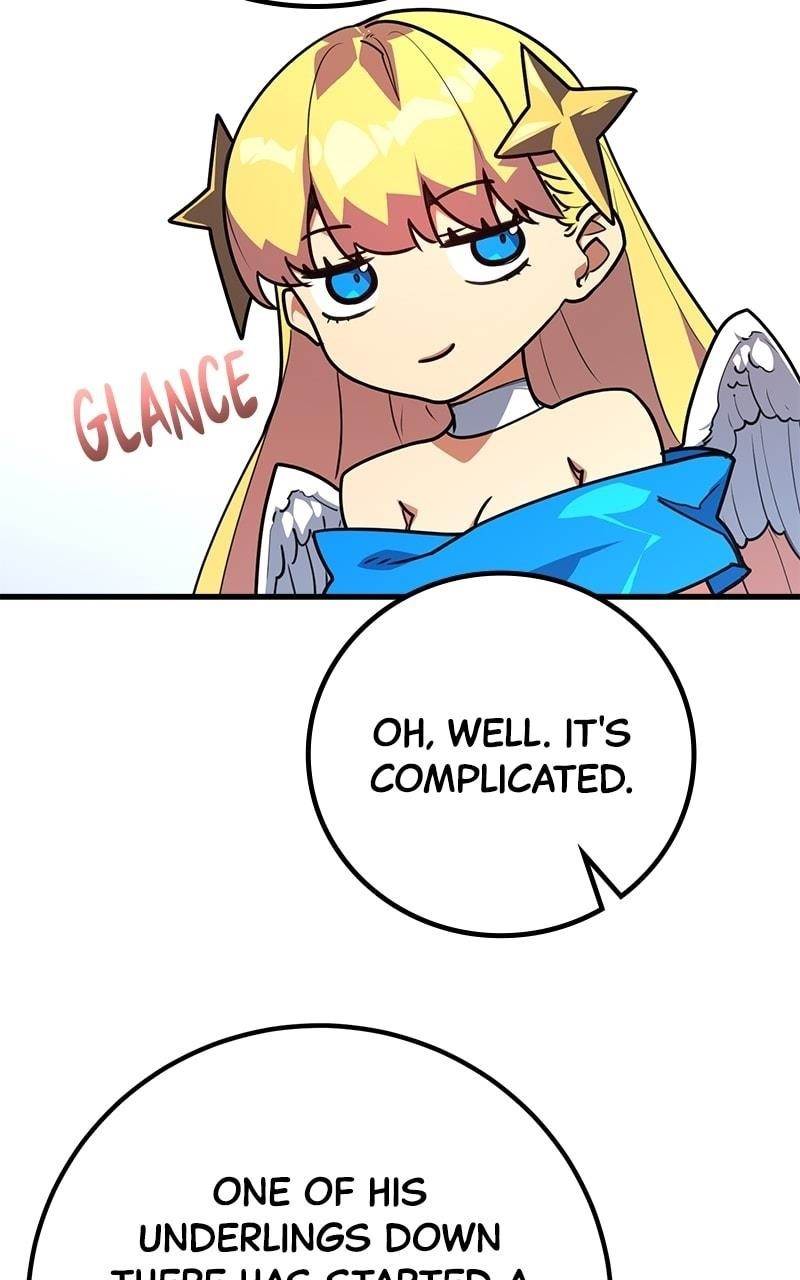 18+ The Game’s Top Troll Chapter 62 page 18
