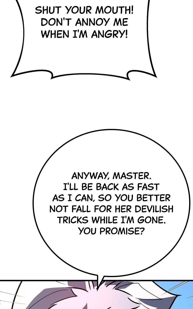 18+ The Game’s Top Troll Chapter 62 page 20