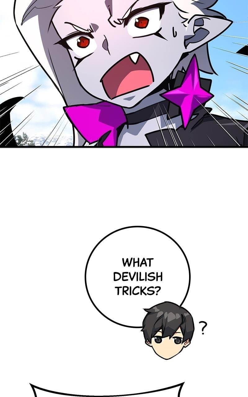 18+ The Game’s Top Troll Chapter 62 page 21
