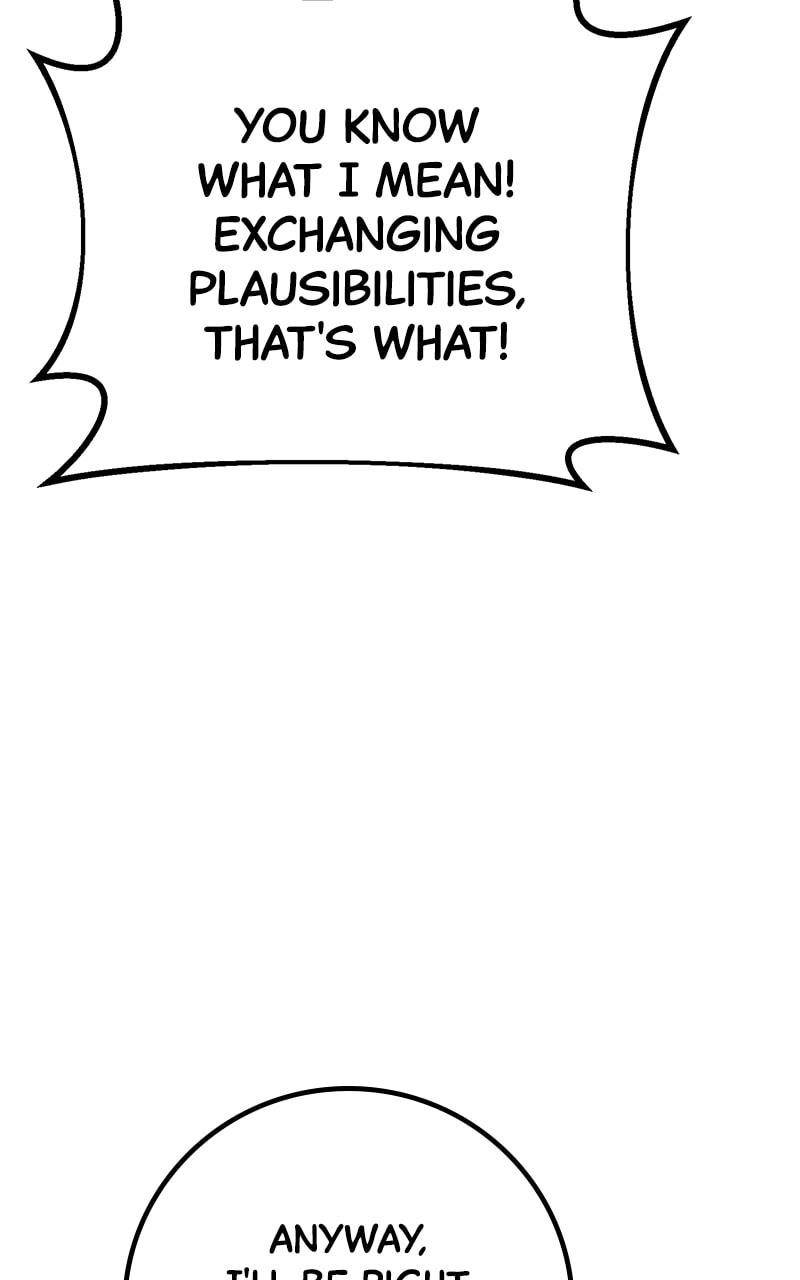 18+ The Game’s Top Troll Chapter 62 page 22