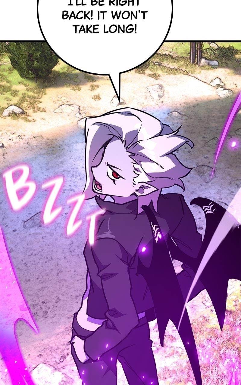18+ The Game’s Top Troll Chapter 62 page 23