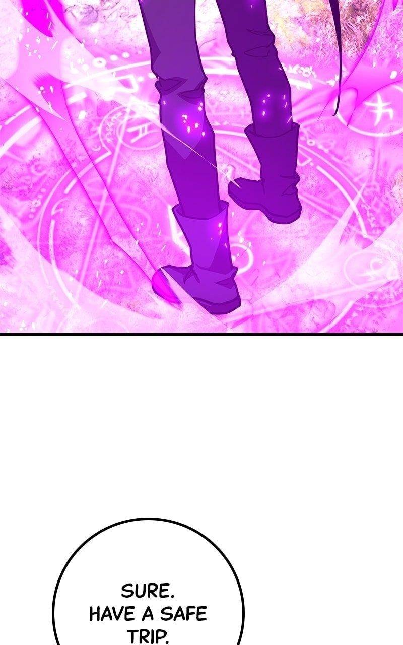 18+ The Game’s Top Troll Chapter 62 page 24
