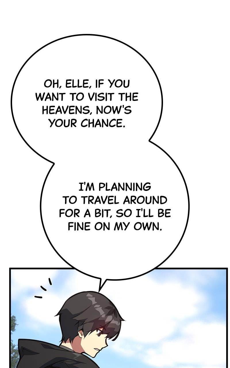 18+ The Game’s Top Troll Chapter 62 page 28