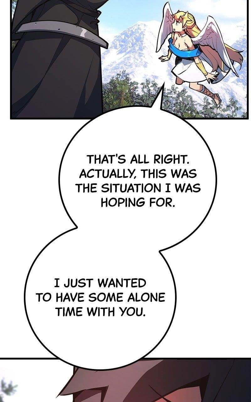 18+ The Game’s Top Troll Chapter 62 page 29