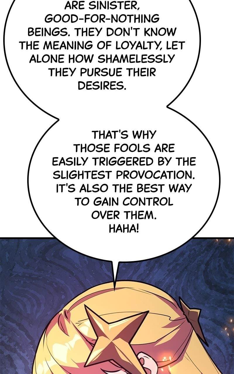 18+ The Game’s Top Troll Chapter 62 page 31