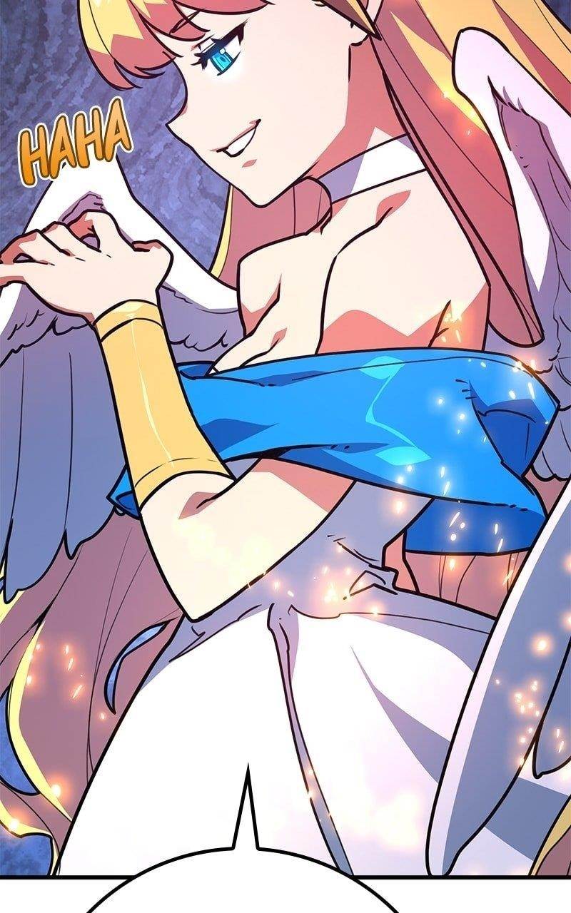 18+ The Game’s Top Troll Chapter 62 page 32