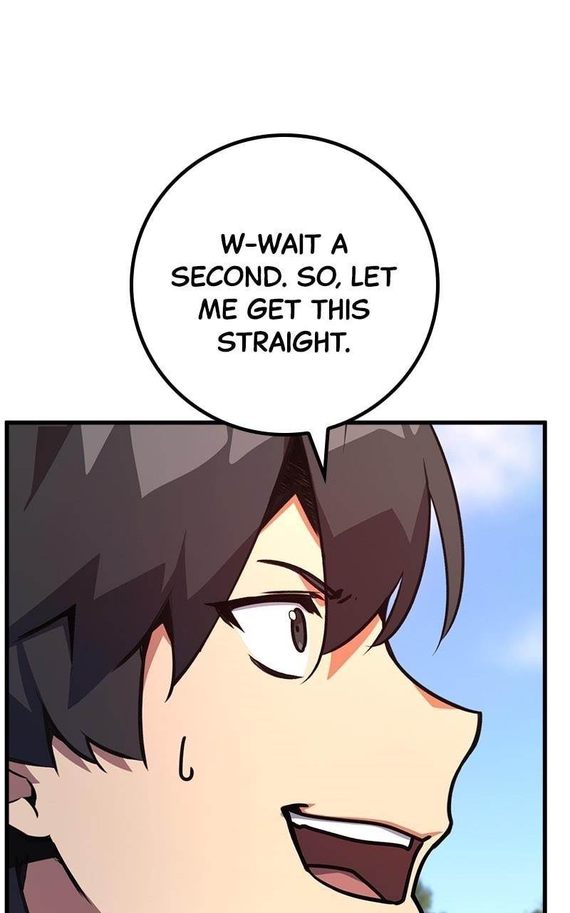 18+ The Game’s Top Troll Chapter 62 page 34