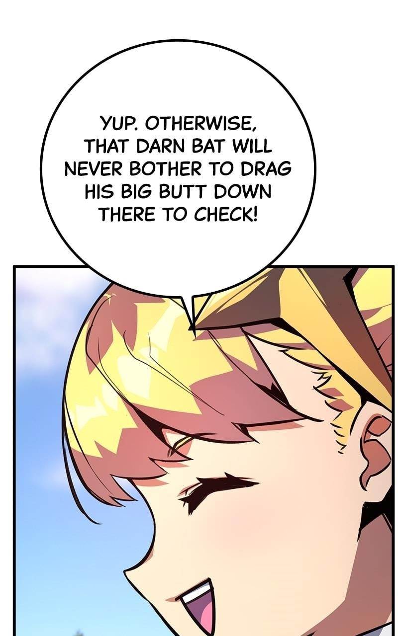 18+ The Game’s Top Troll Chapter 62 page 36