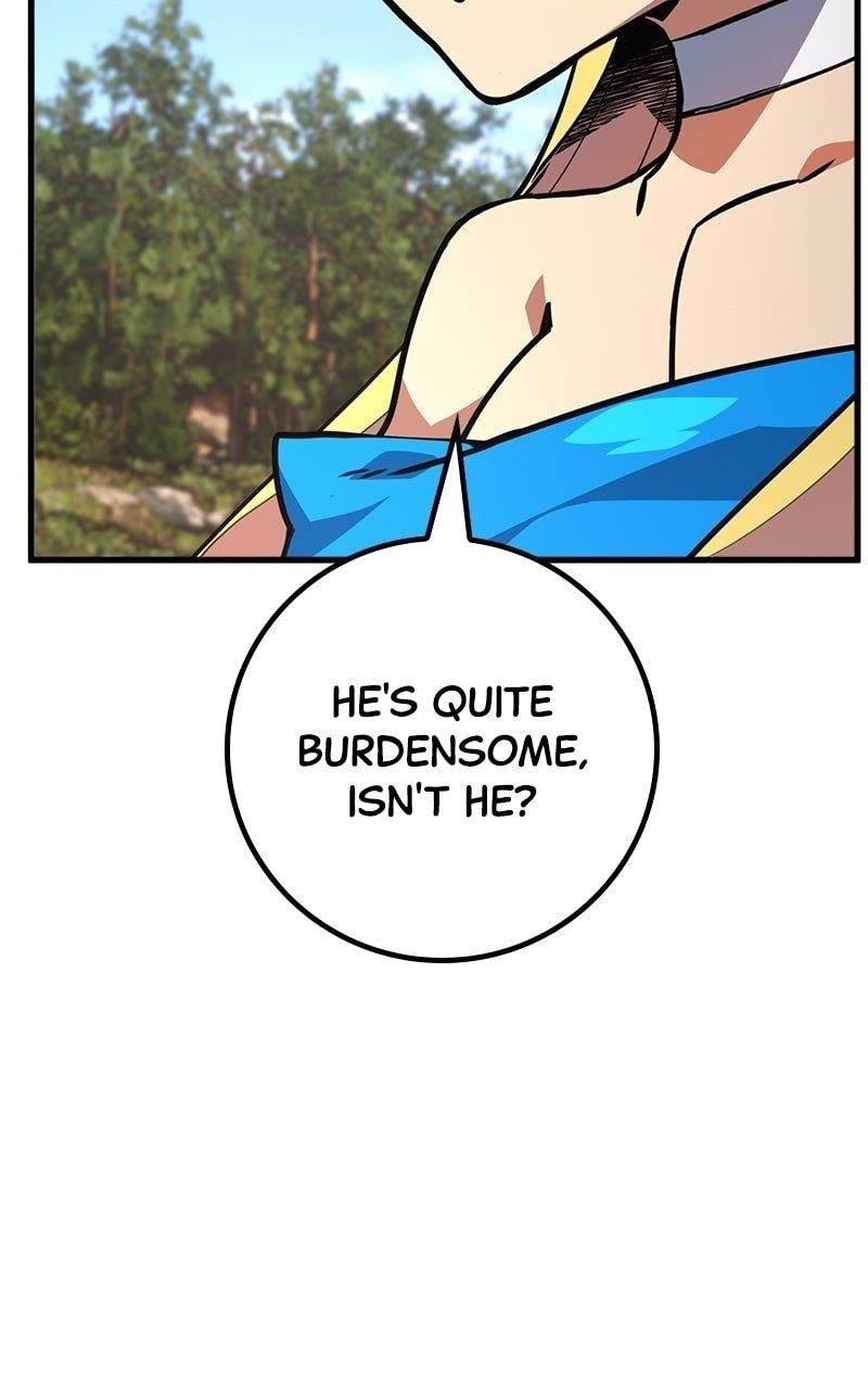 18+ The Game’s Top Troll Chapter 62 page 37