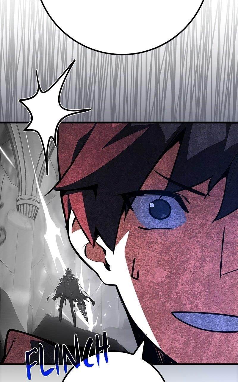 18+ The Game’s Top Troll Chapter 62 page 40