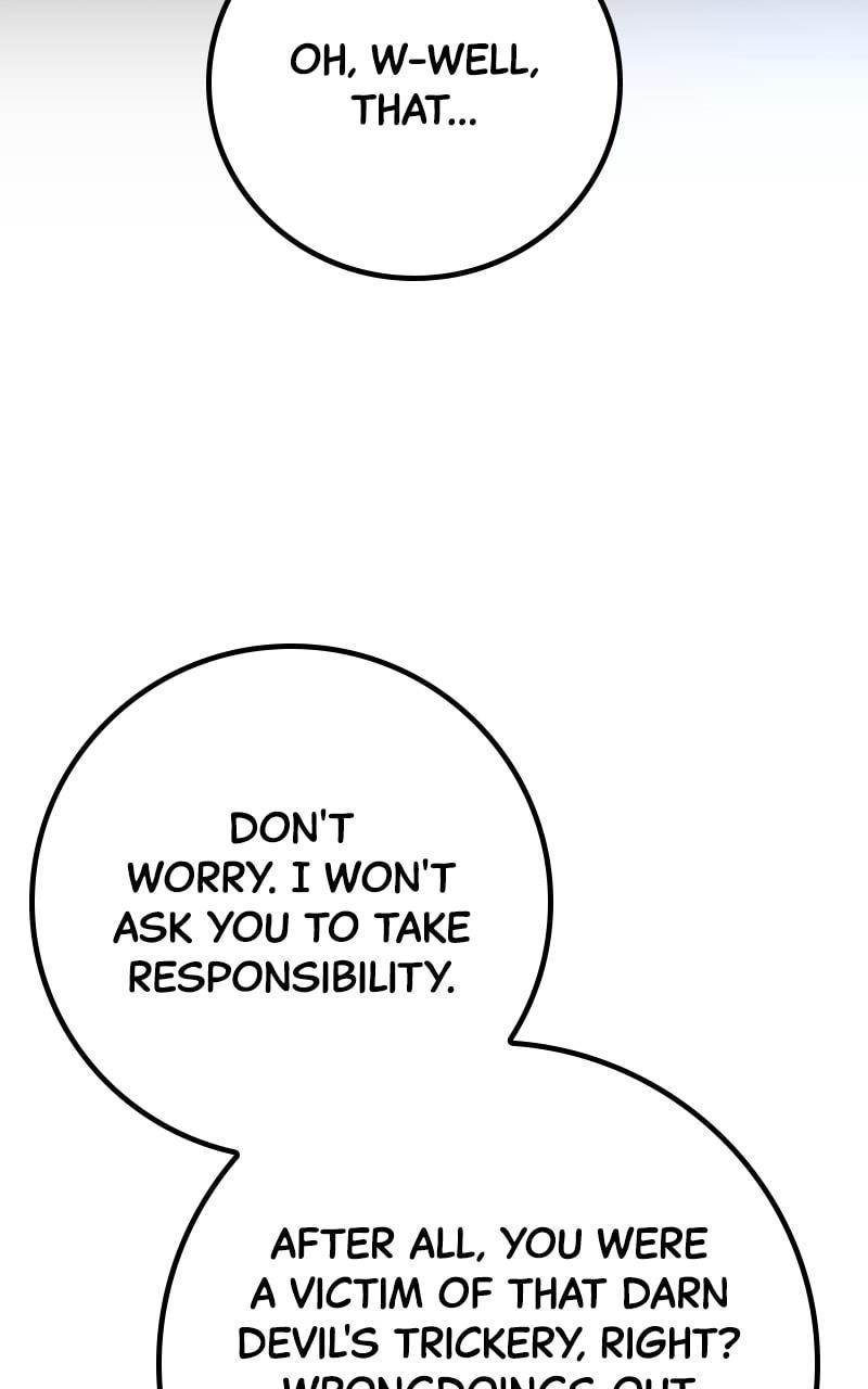 18+ The Game’s Top Troll Chapter 62 page 41