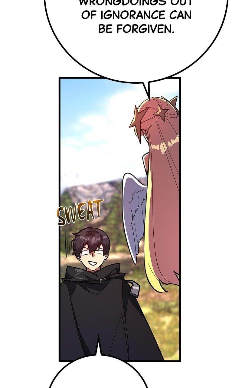 18+ The Game’s Top Troll Chapter 62 page 42
