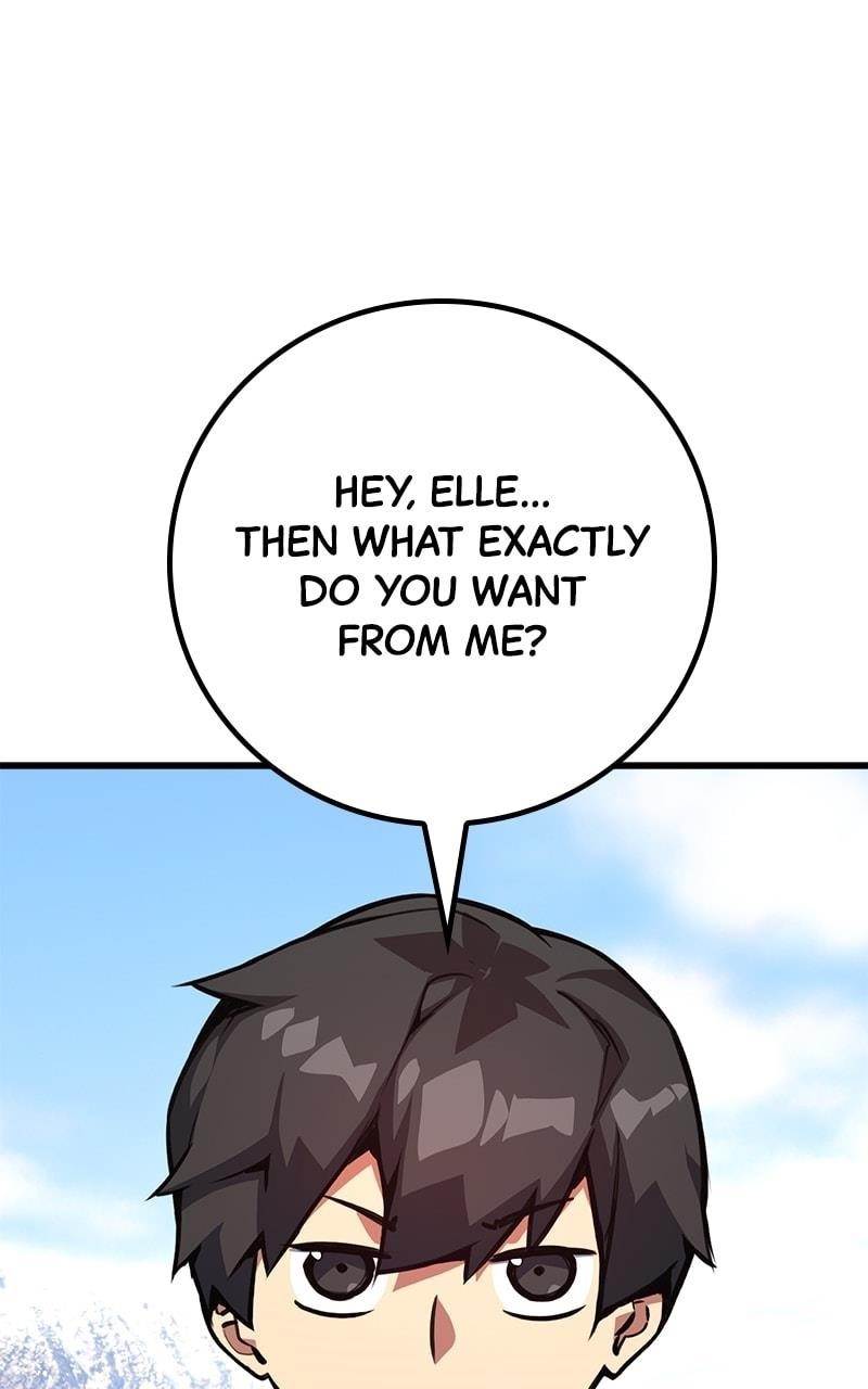 18+ The Game’s Top Troll Chapter 62 page 44