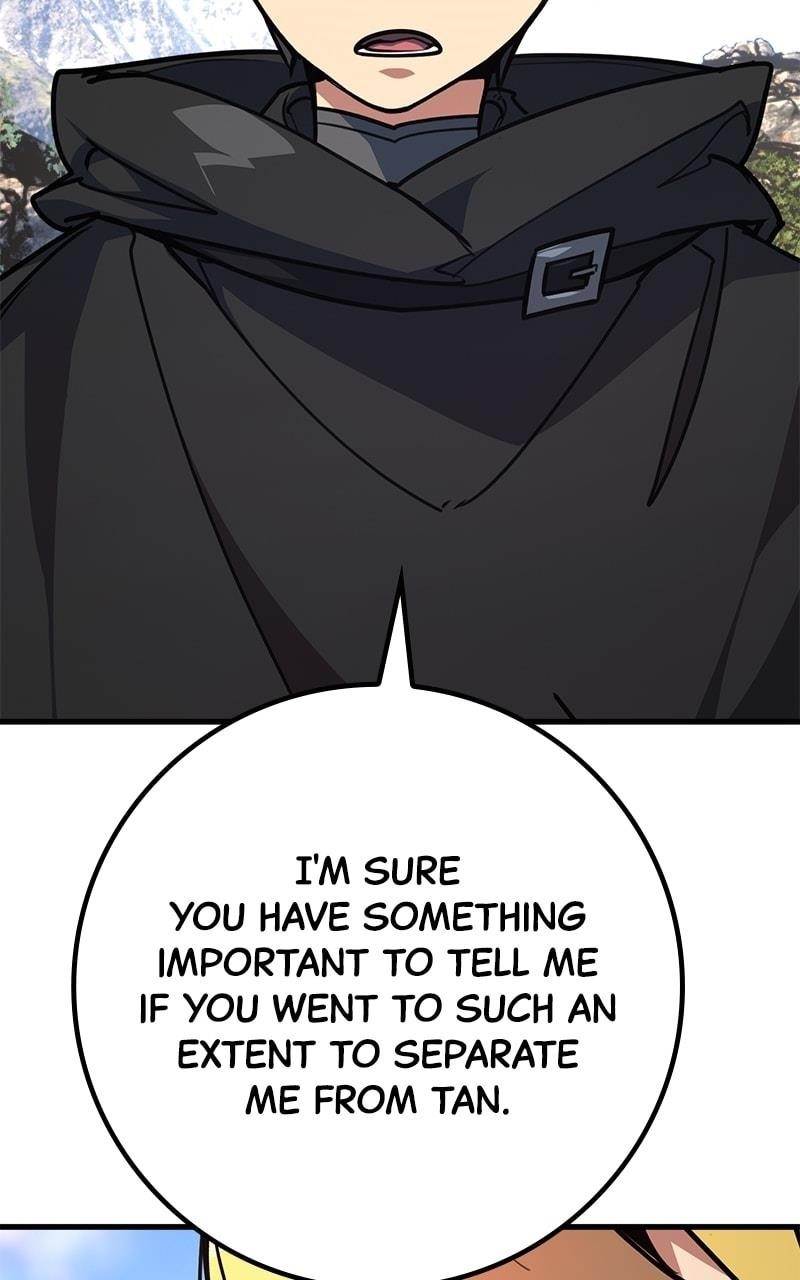 18+ The Game’s Top Troll Chapter 62 page 45