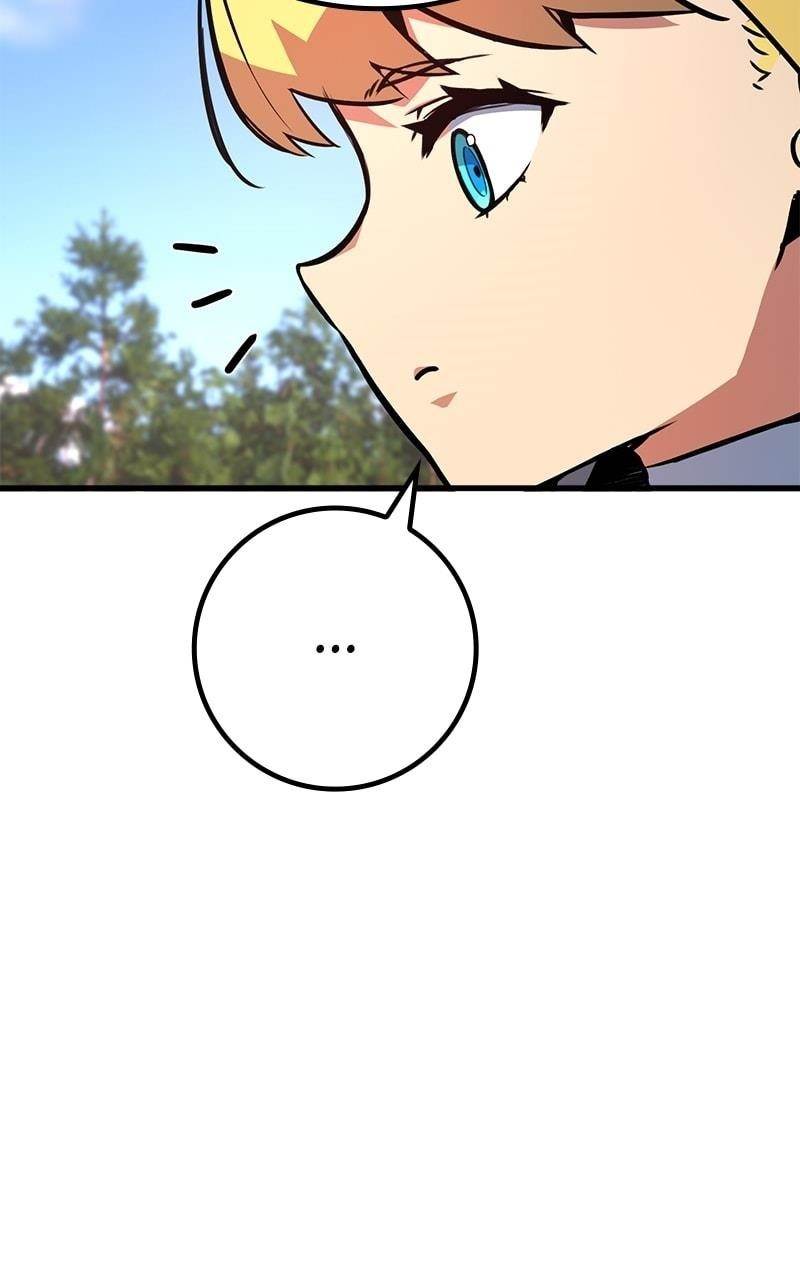 18+ The Game’s Top Troll Chapter 62 page 46