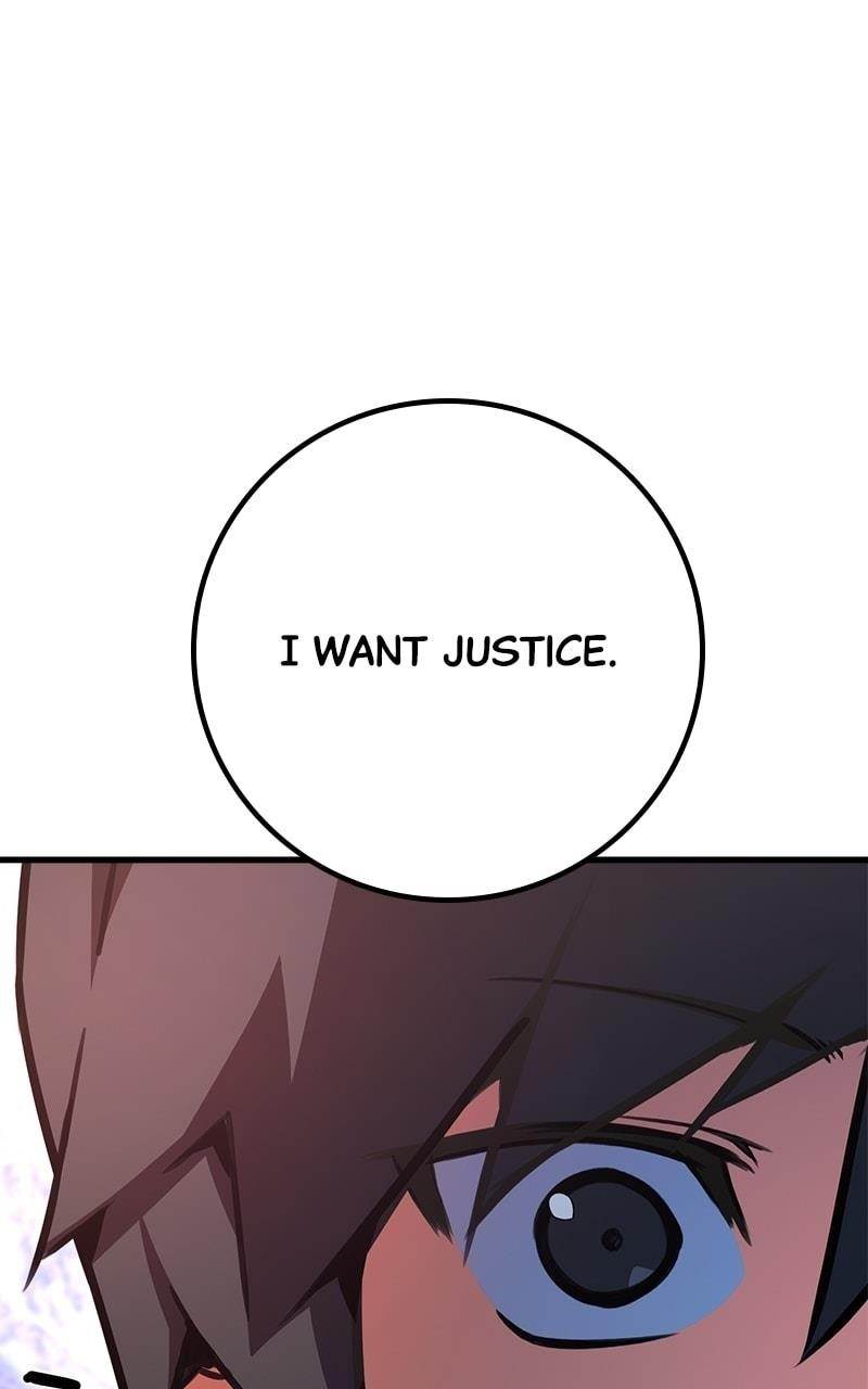 18+ The Game’s Top Troll Chapter 62 page 47