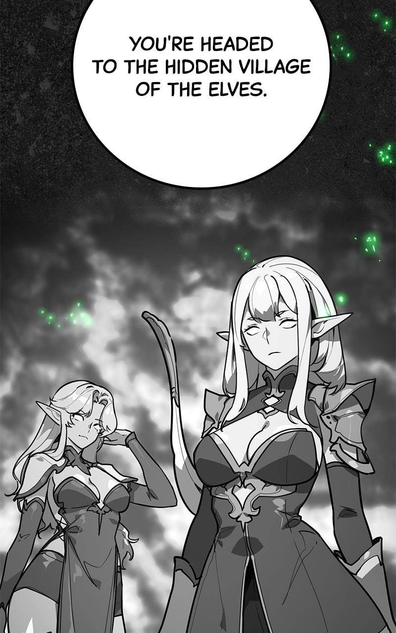 18+ The Game’s Top Troll Chapter 62 page 49