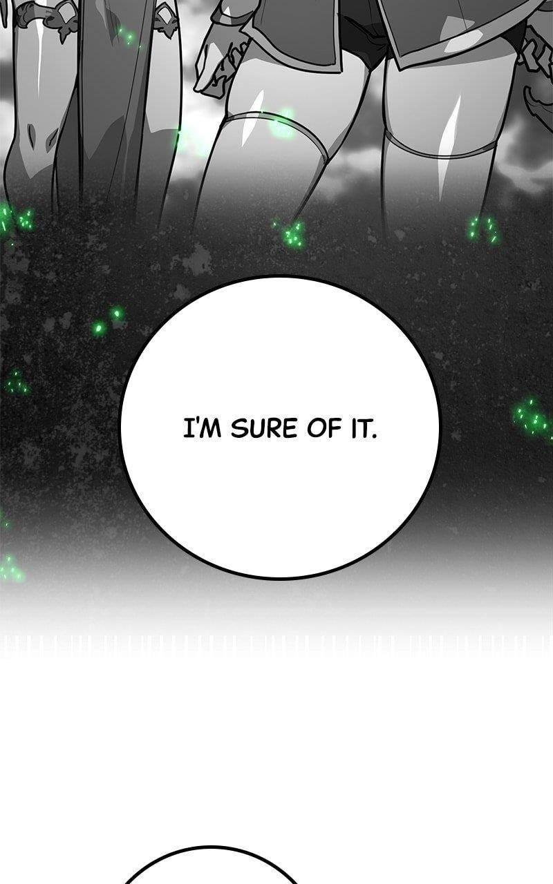 18+ The Game’s Top Troll Chapter 62 page 50