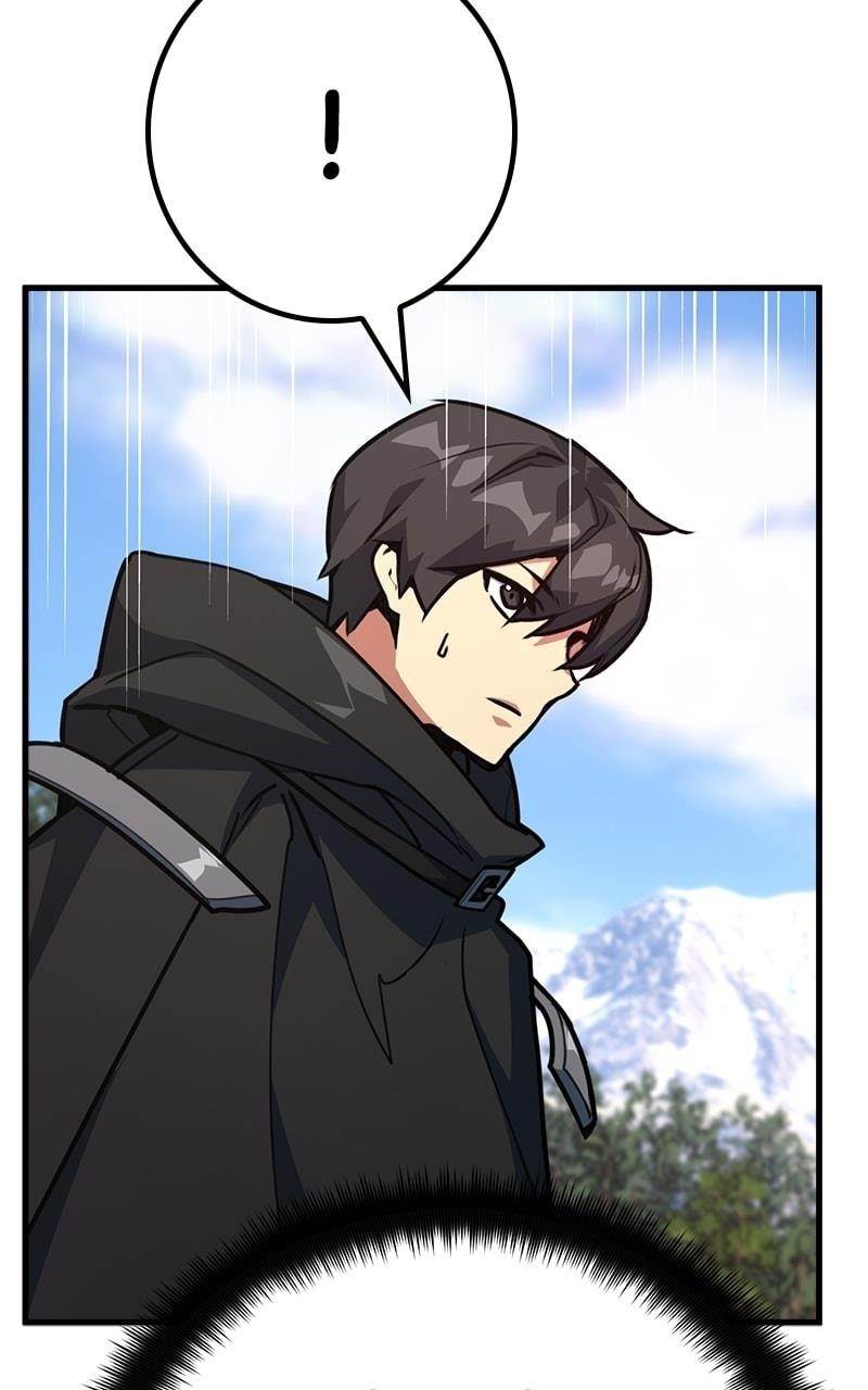 18+ The Game’s Top Troll Chapter 62 page 51