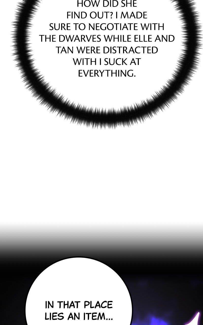 18+ The Game’s Top Troll Chapter 62 page 52