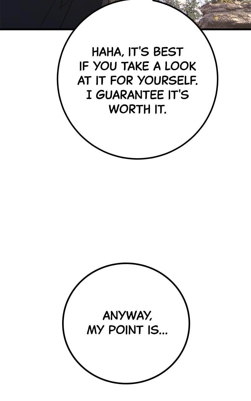 18+ The Game’s Top Troll Chapter 62 page 56