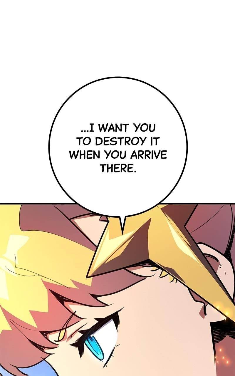18+ The Game’s Top Troll Chapter 62 page 57