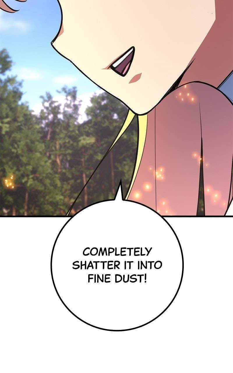 18+ The Game’s Top Troll Chapter 62 page 58