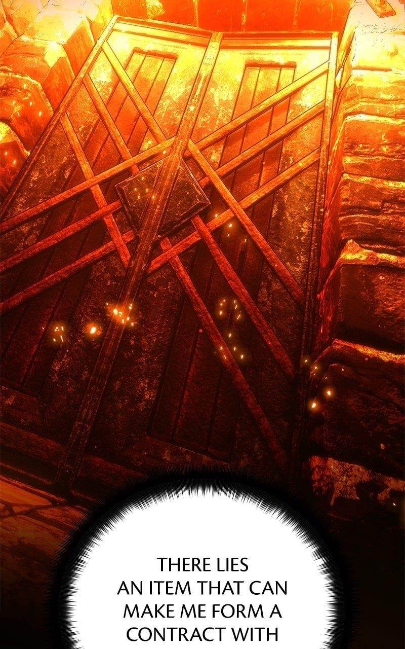 18+ The Game’s Top Troll Chapter 62 page 64