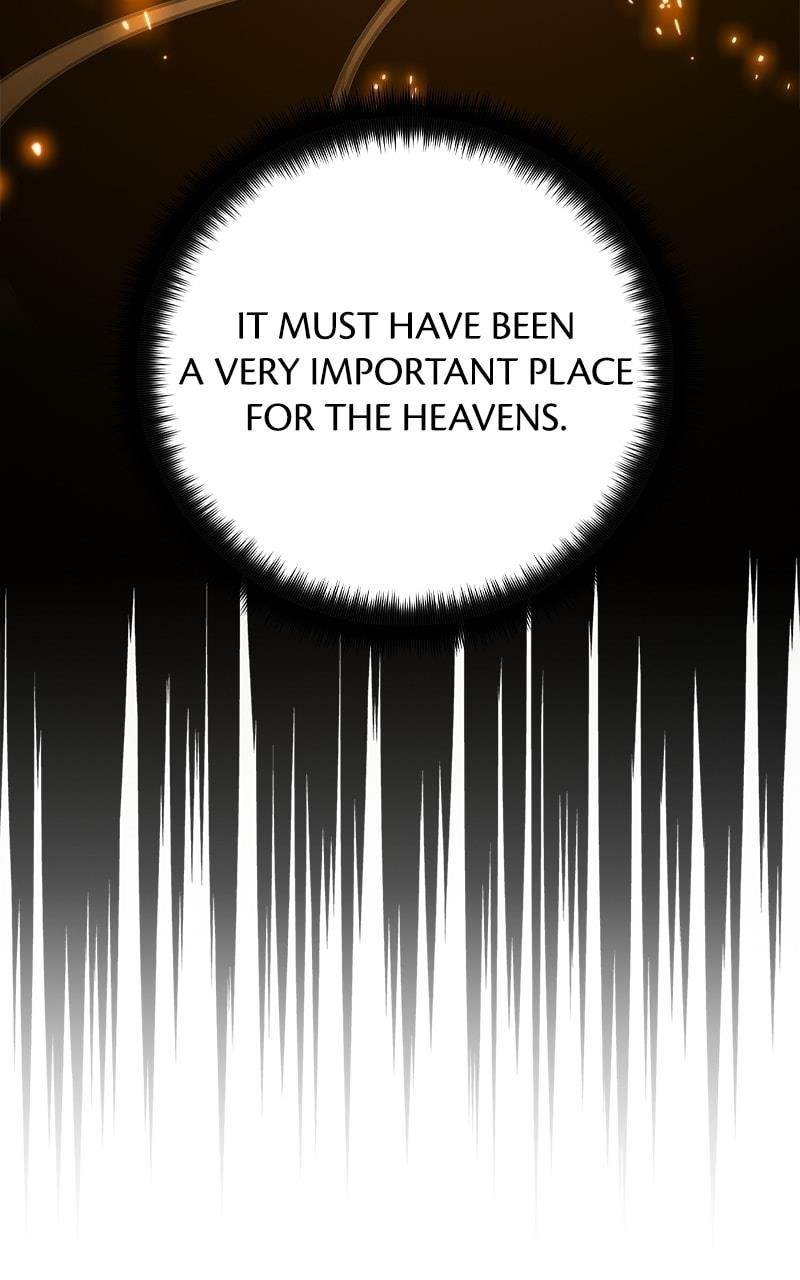 18+ The Game’s Top Troll Chapter 62 page 66