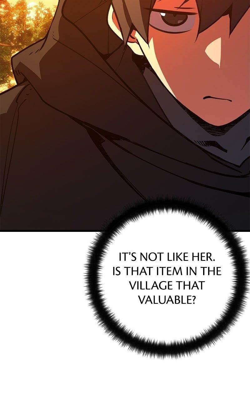 18+ The Game’s Top Troll Chapter 62 page 68