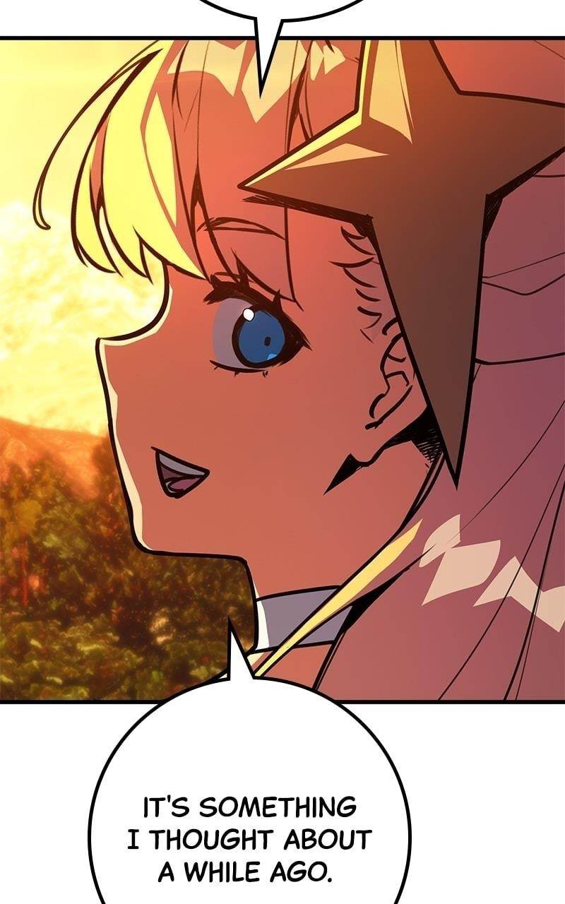 18+ The Game’s Top Troll Chapter 62 page 71