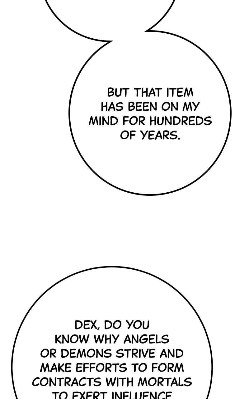 18+ The Game’s Top Troll Chapter 62 page 72