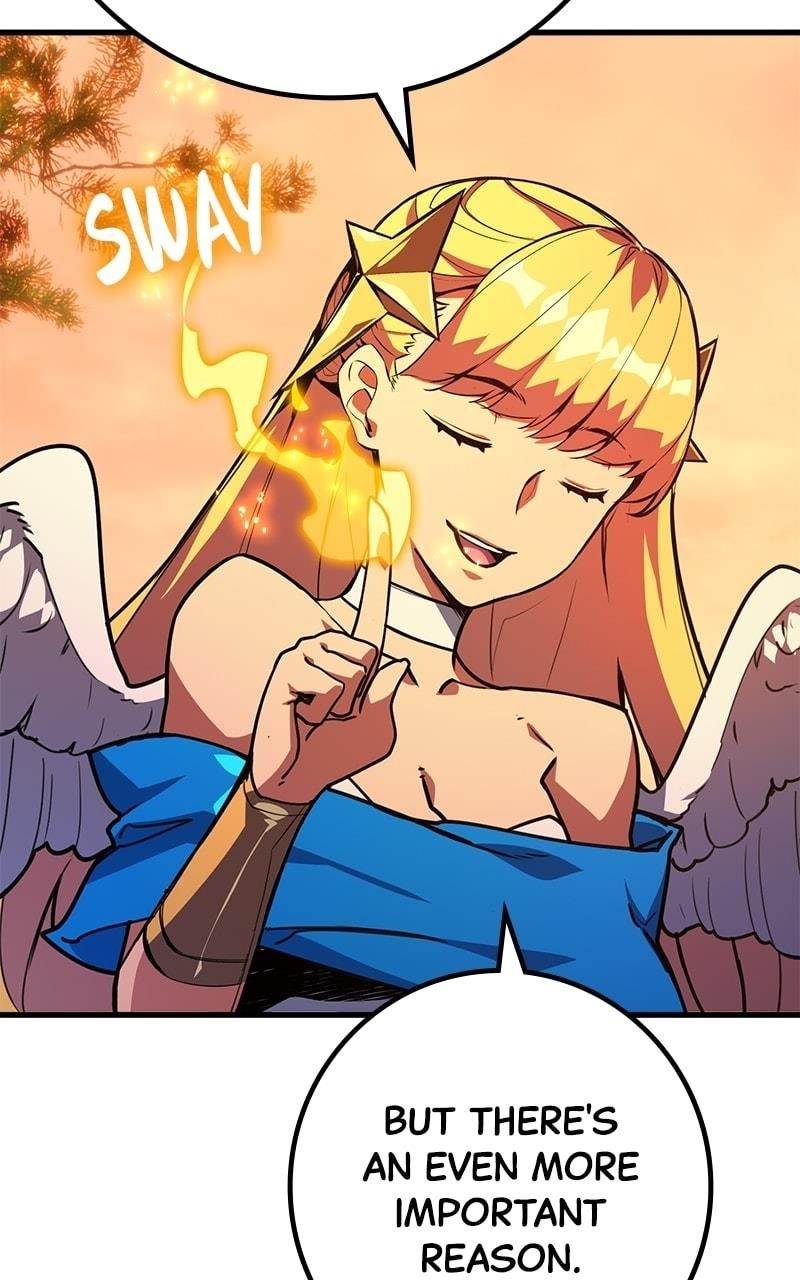 18+ The Game’s Top Troll Chapter 62 page 75