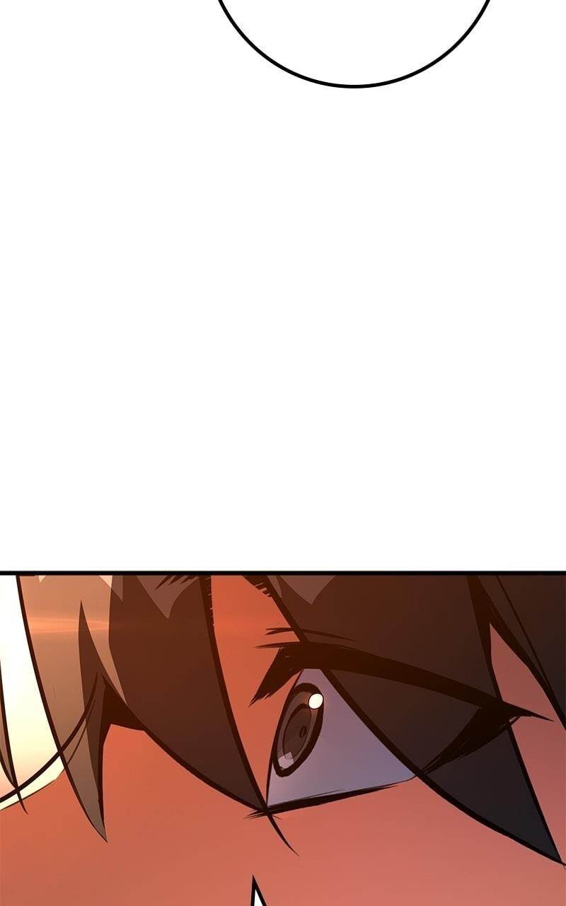 18+ The Game’s Top Troll Chapter 62 page 76