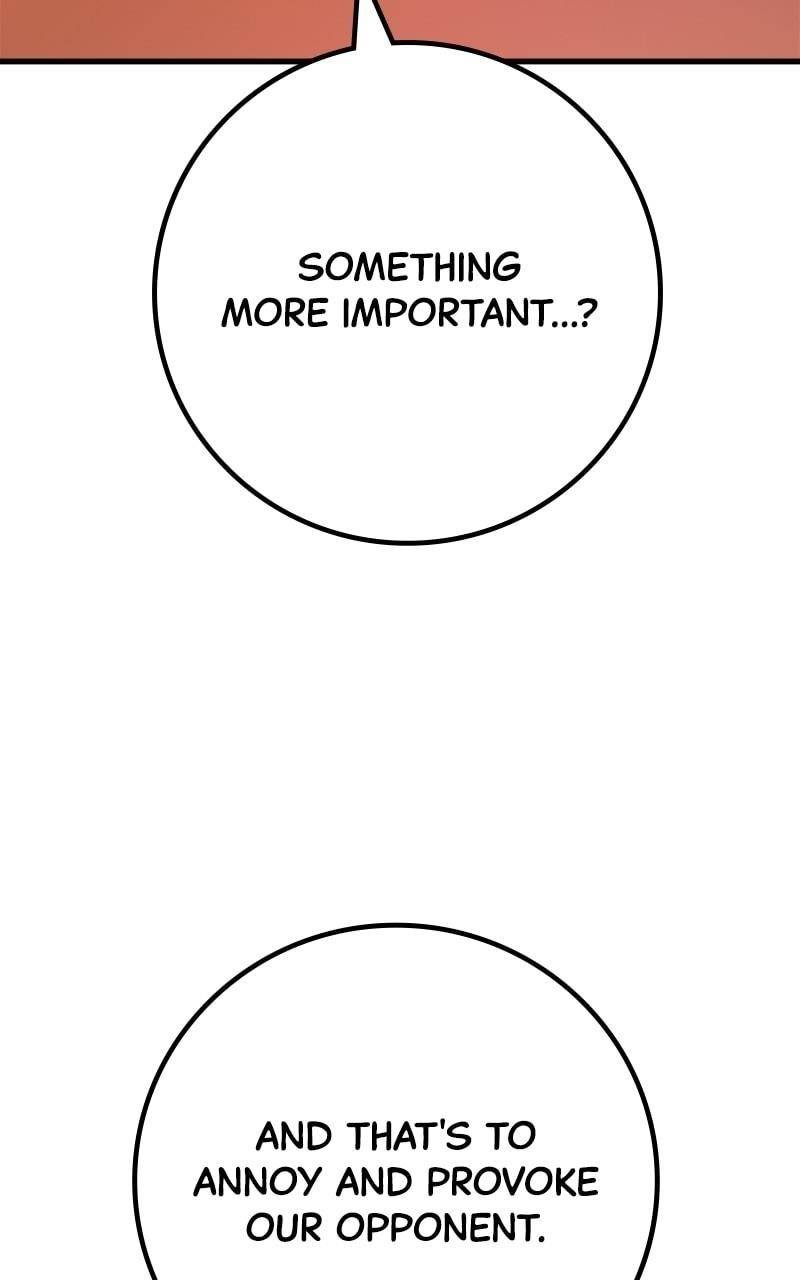 18+ The Game’s Top Troll Chapter 62 page 77
