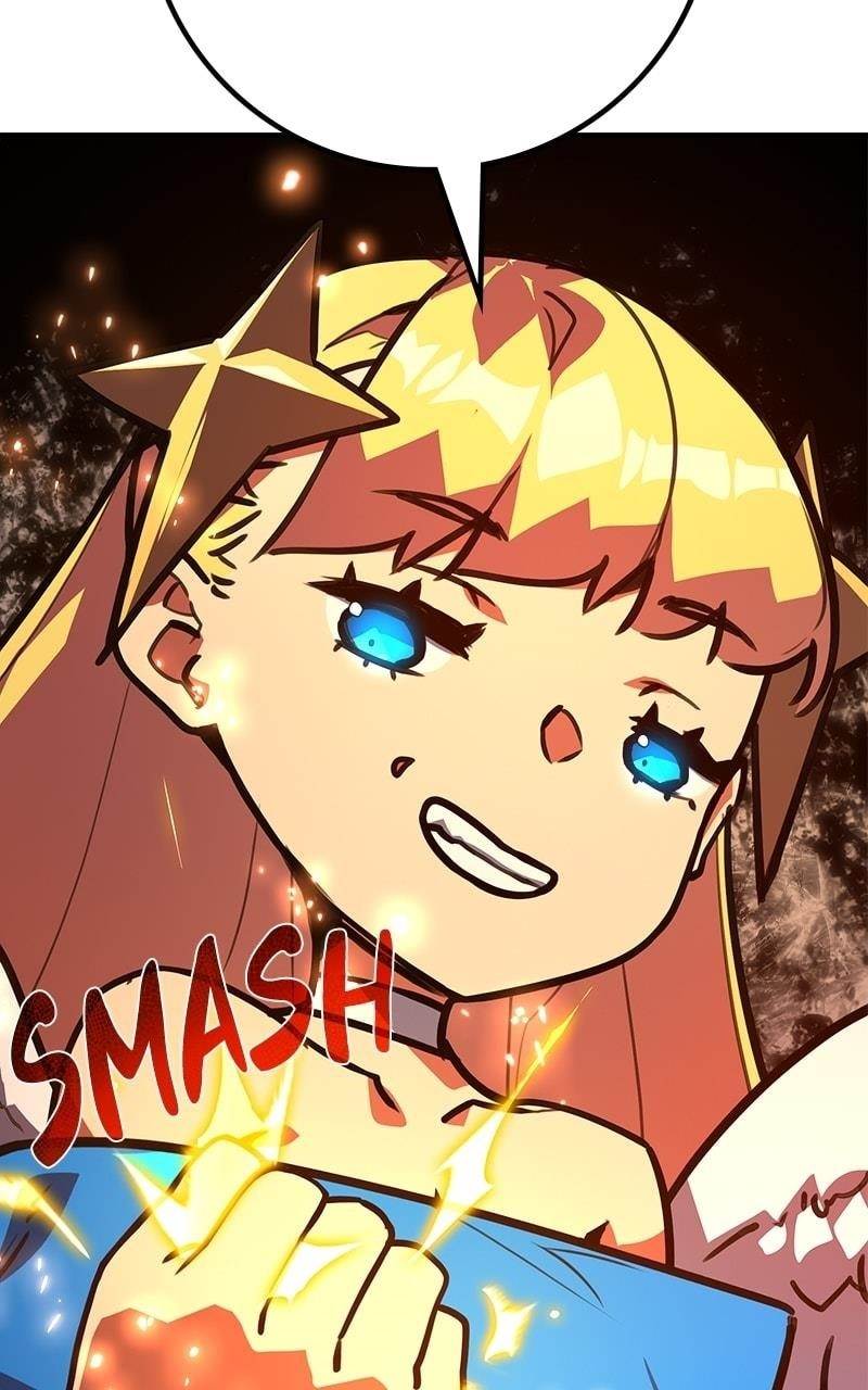 18+ The Game’s Top Troll Chapter 62 page 78