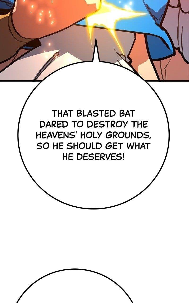 18+ The Game’s Top Troll Chapter 62 page 79