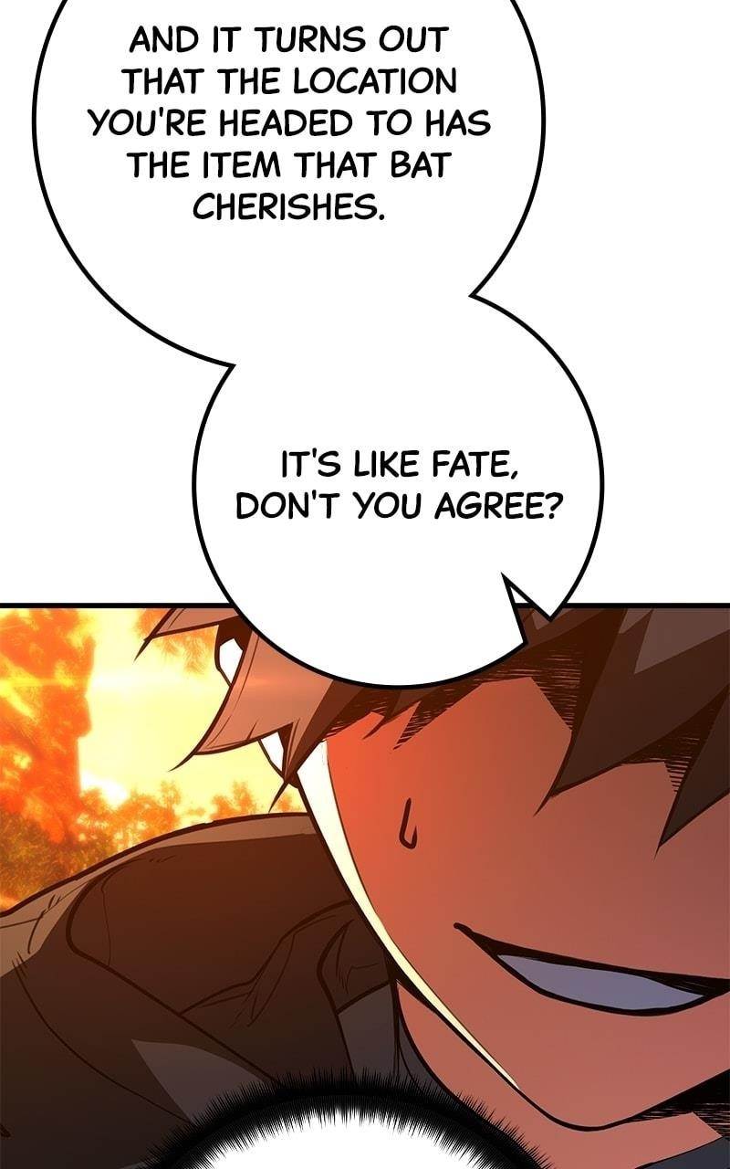 18+ The Game’s Top Troll Chapter 62 page 80